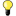 xmpp