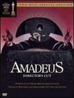 Amadeus