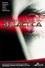 Battlestar Galatica