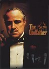 Godfather