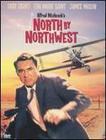 North by Northwest