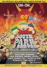 South Park